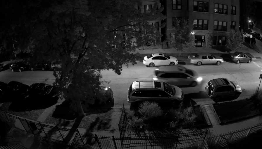 Reolink Camera Two_01_Reolink Home Hub One_20250927002517.jpg